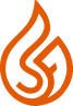 Surefire Tax & Accounting
