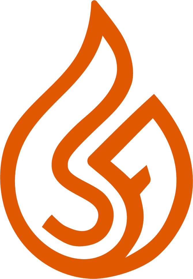 Surefire Tax & Accounting