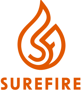 Surefire Tax & Accounting