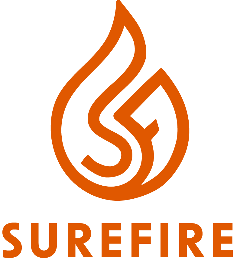 Surefire Tax & Accounting