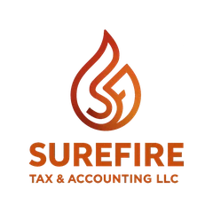 Surefire Tax & Accounting LLC