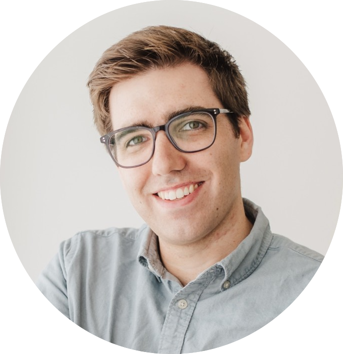 Matt Hamilton, CPA